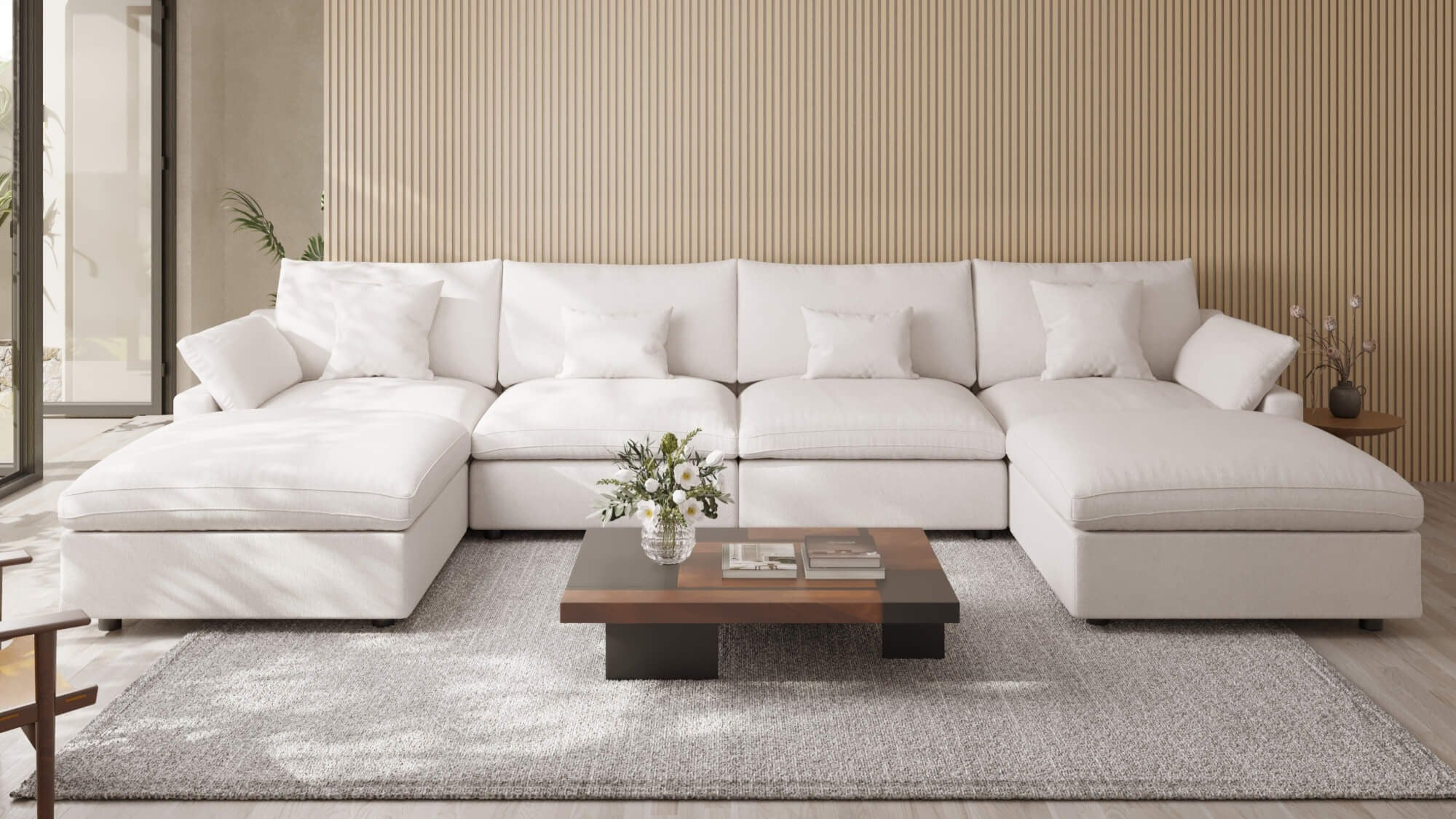 Shop Nephele Collection