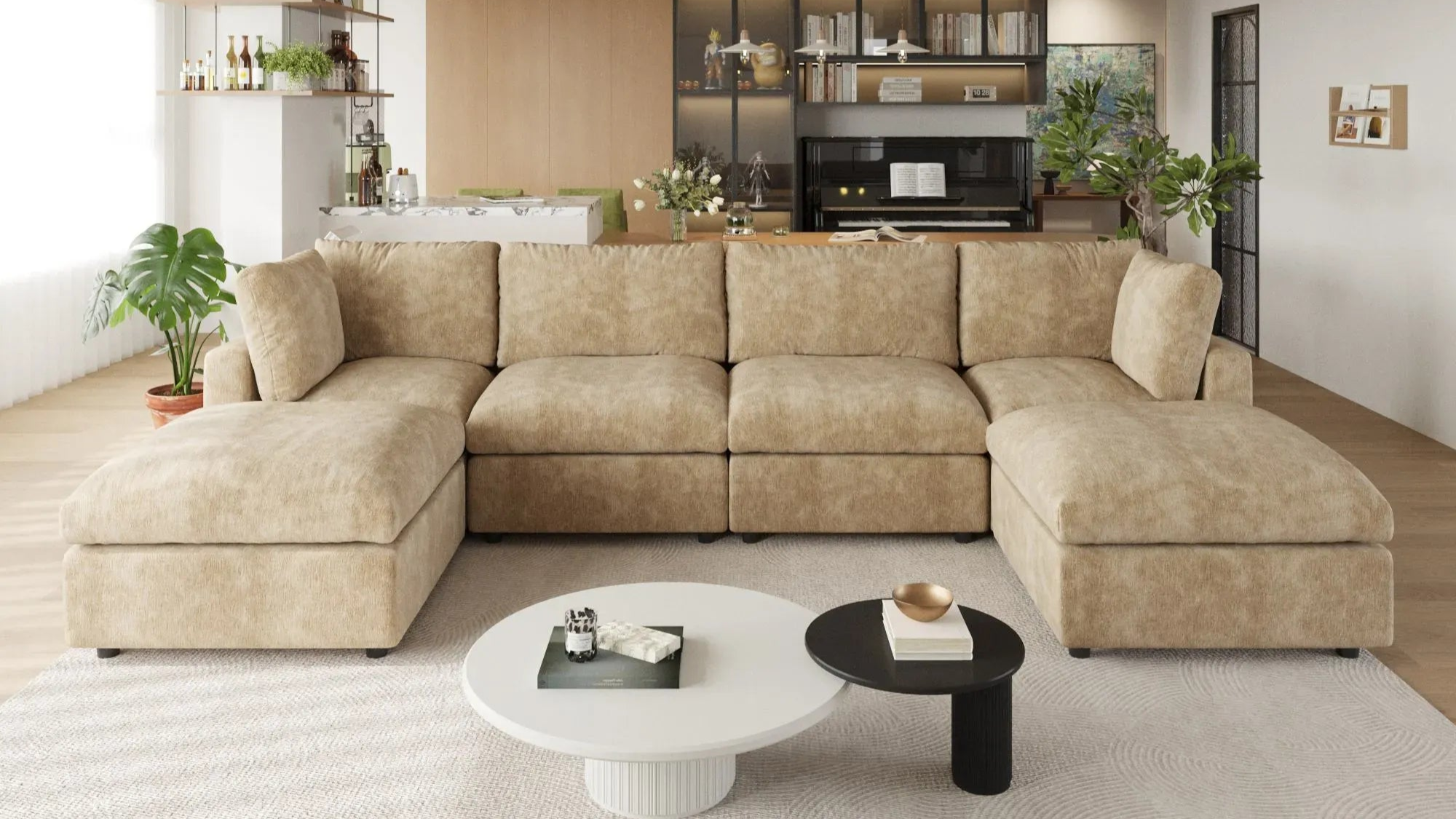 Shop Classica Collection