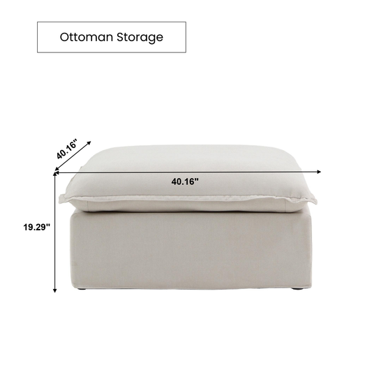 Ottoman