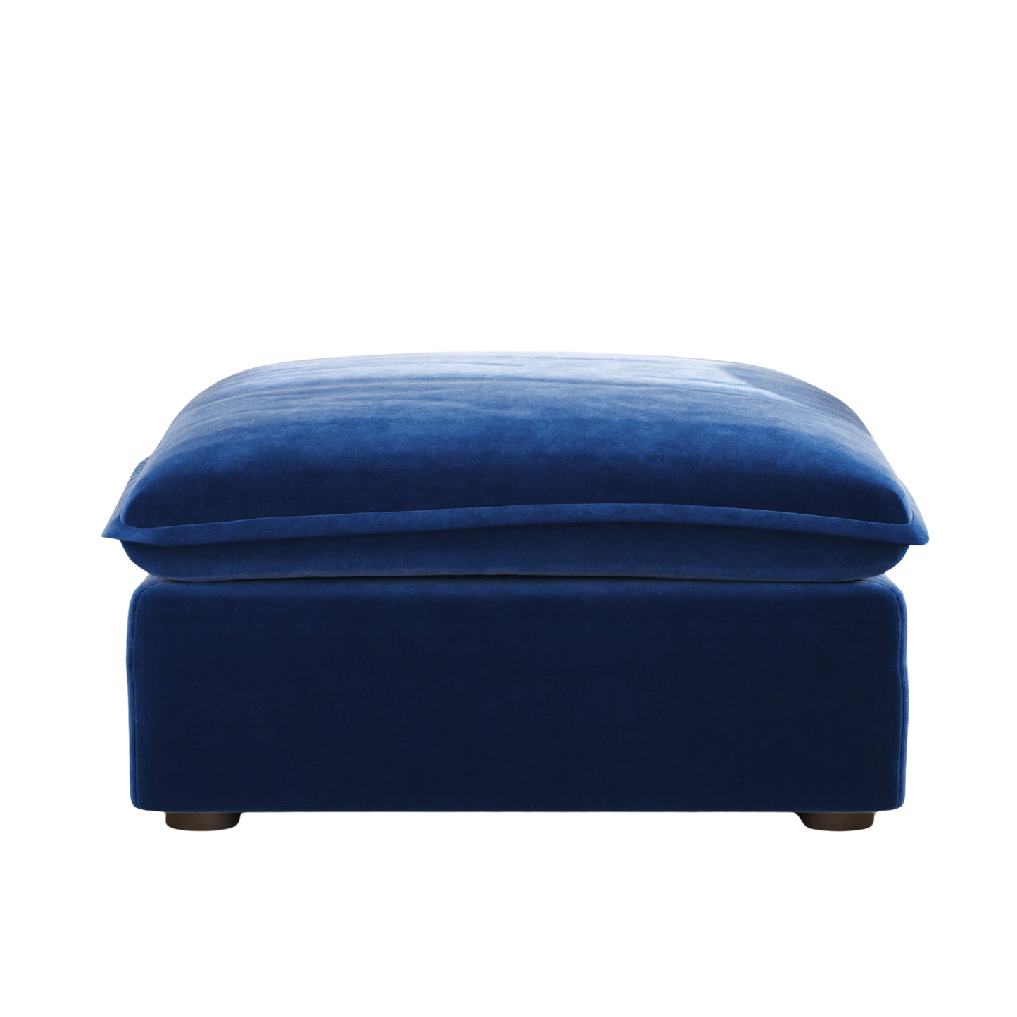Cover Set - Ottoman | Velvet Horizon