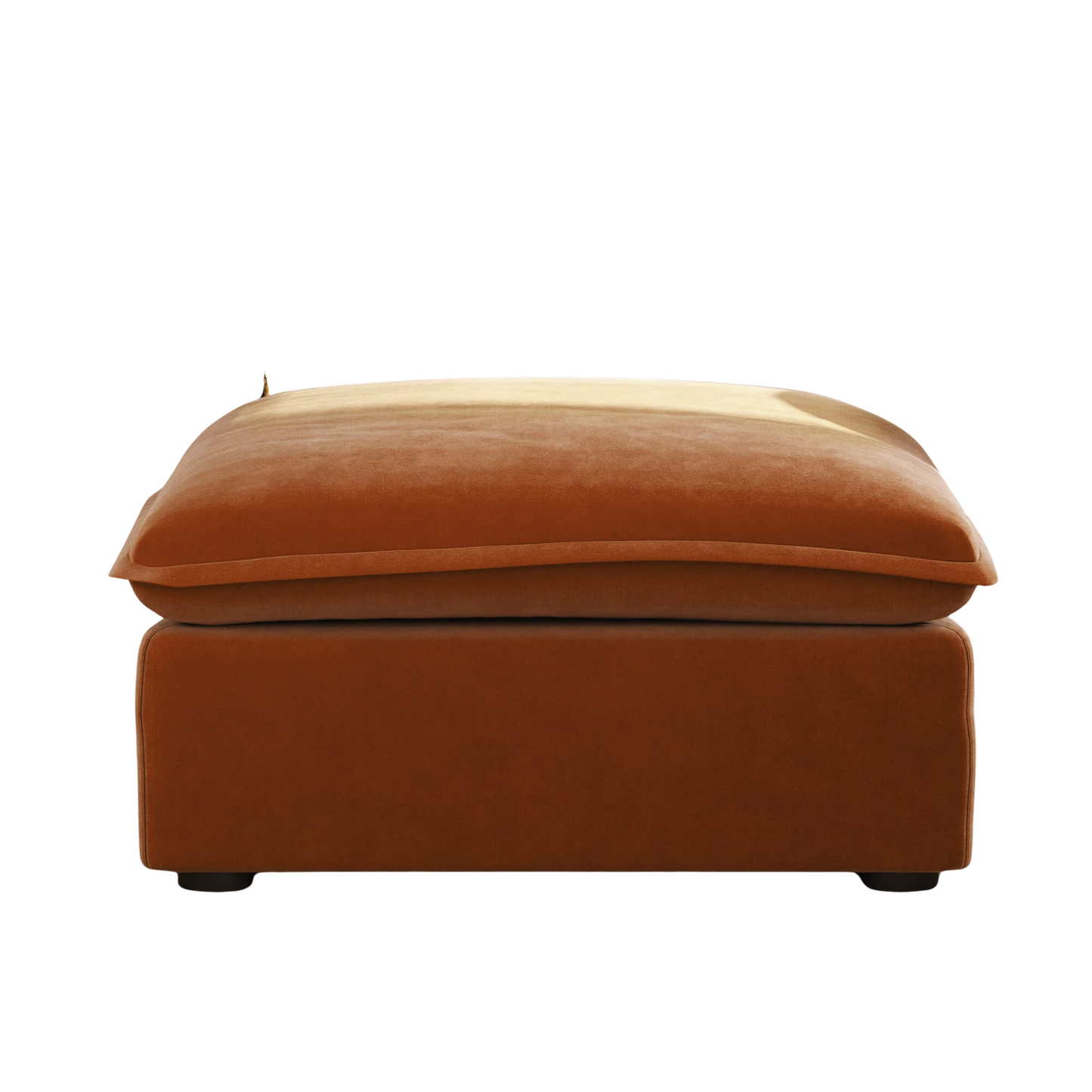Cover Set - Ottoman | Velvet Horizon