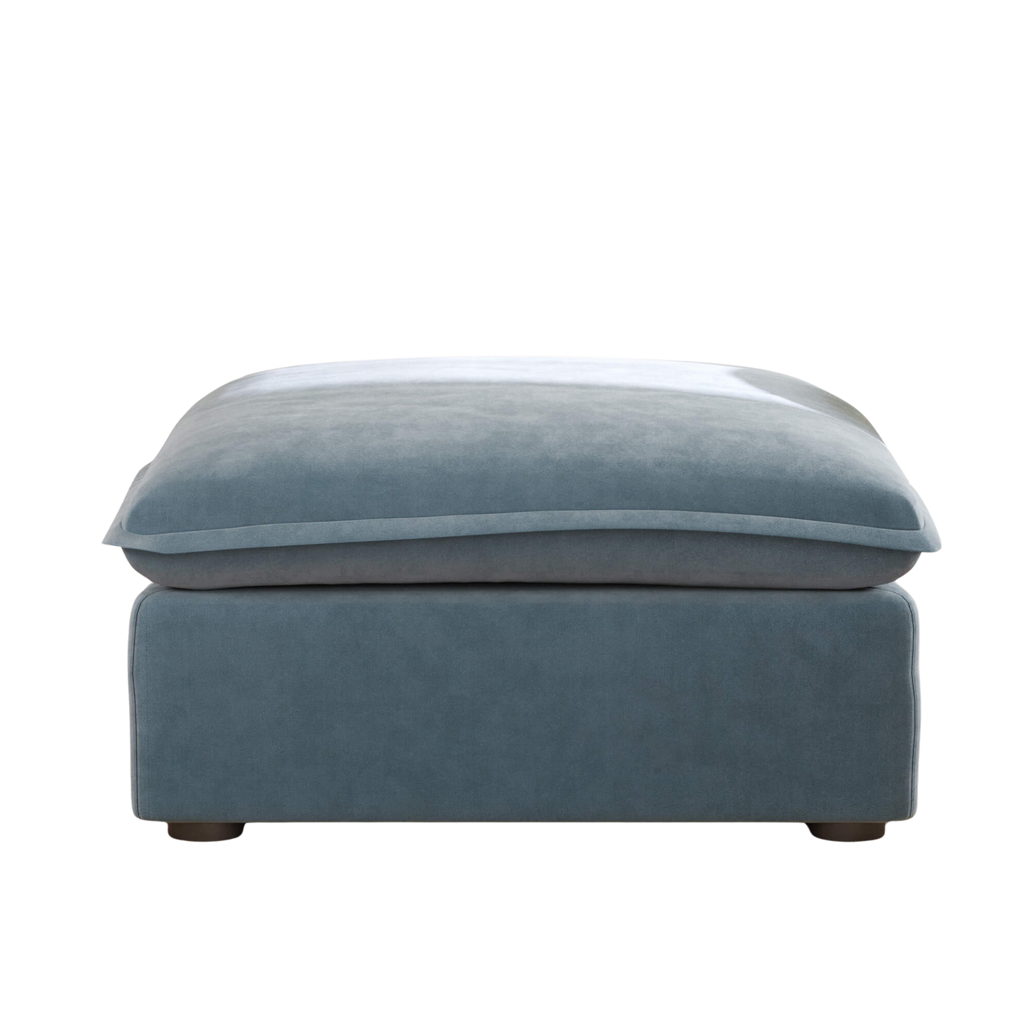 Cover Set - Ottoman | Velvet Horizon