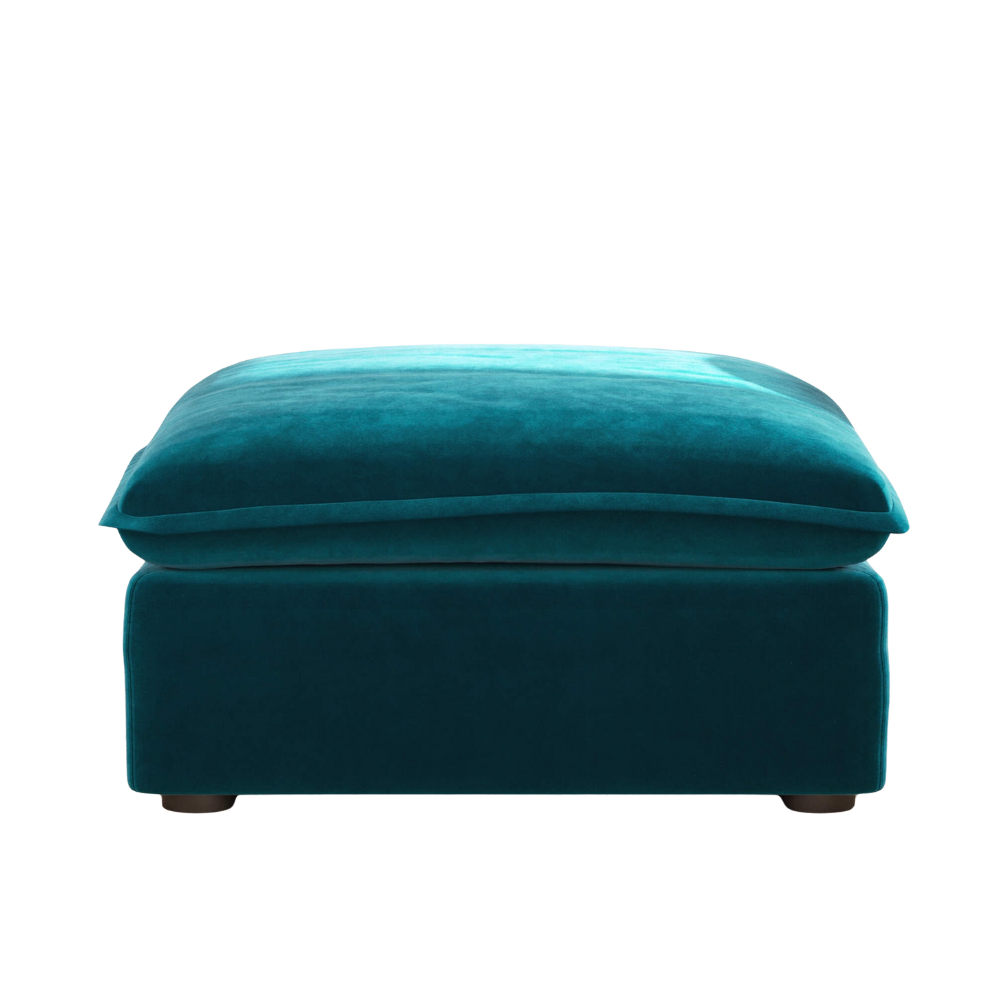 Cover Set - Ottoman | Velvet Horizon
