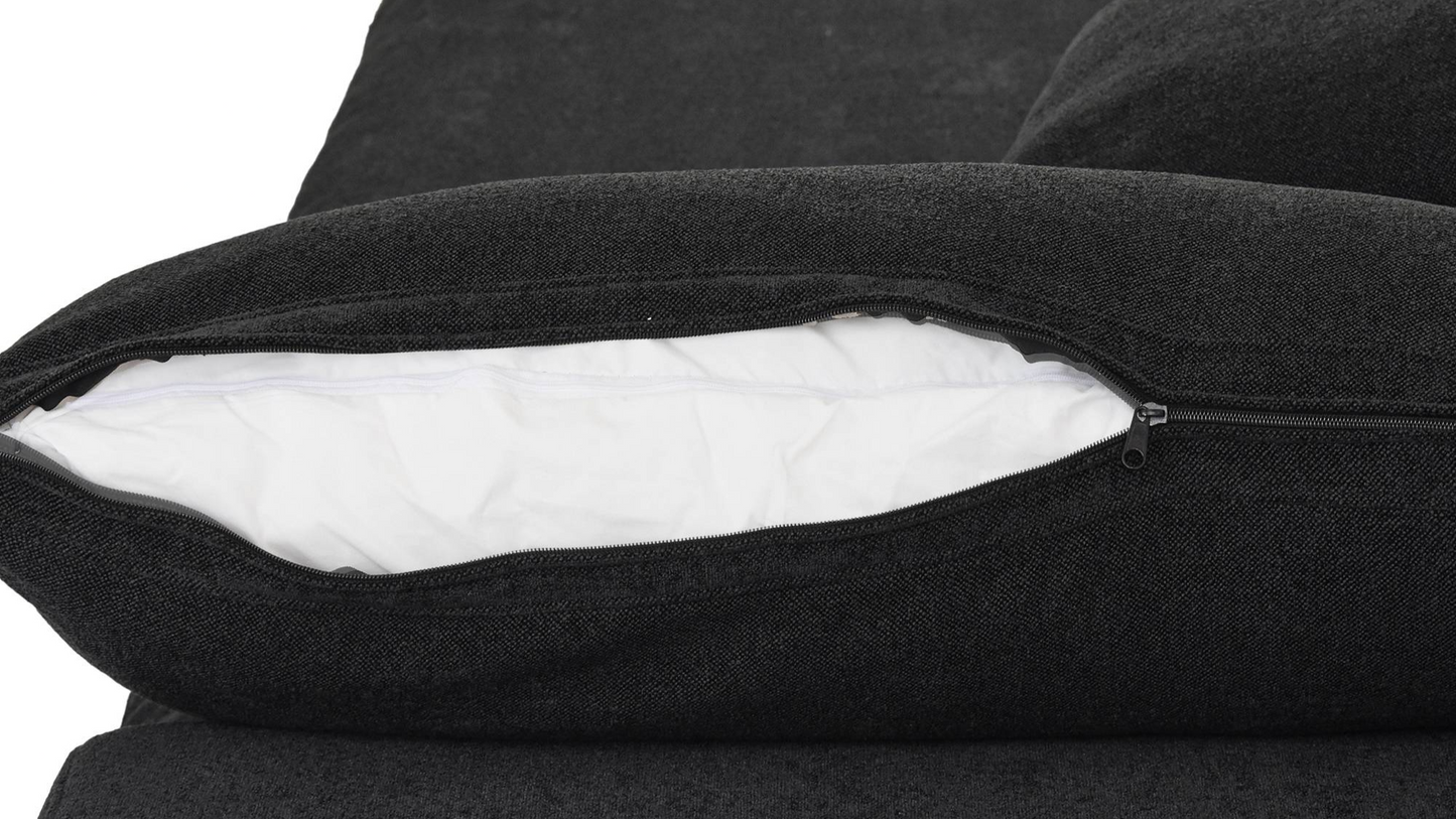 Cover Set - Armless Seat | Nimbus
