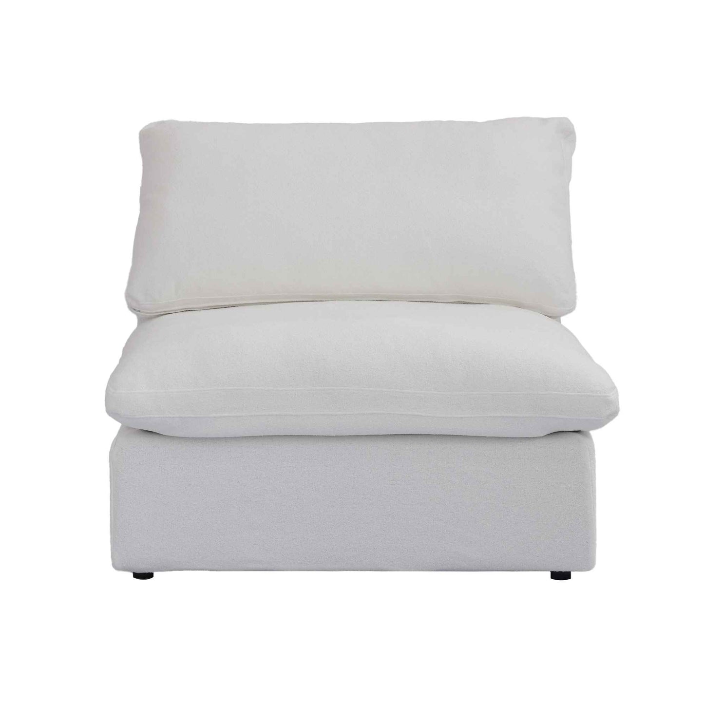Cover Set - Armless Seat | Nimbus