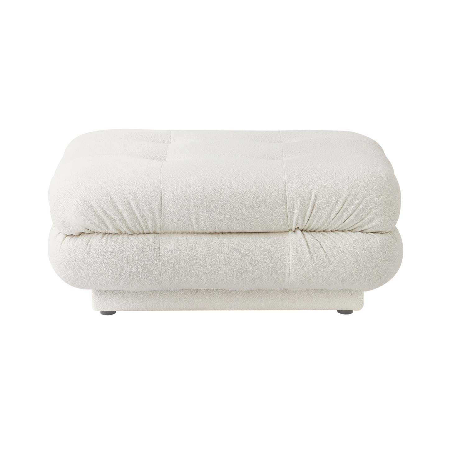 Ottoman | Moderne