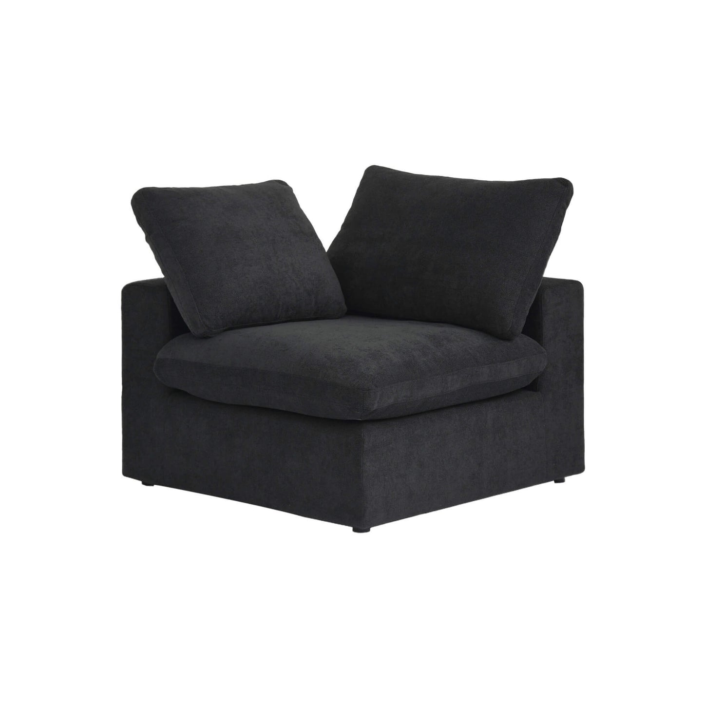 Armrest Seat | Nimbus