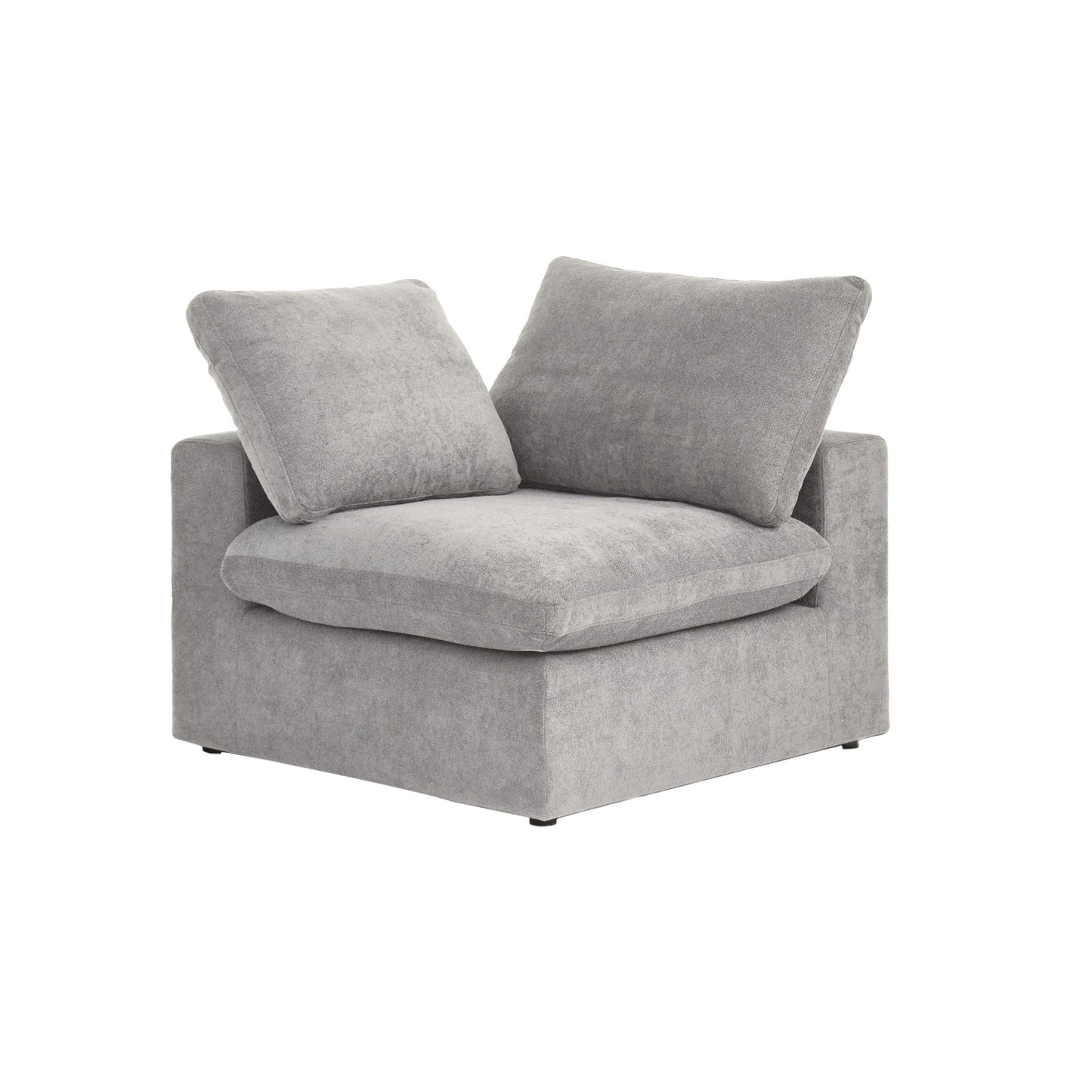 Armrest Seat | Nimbus