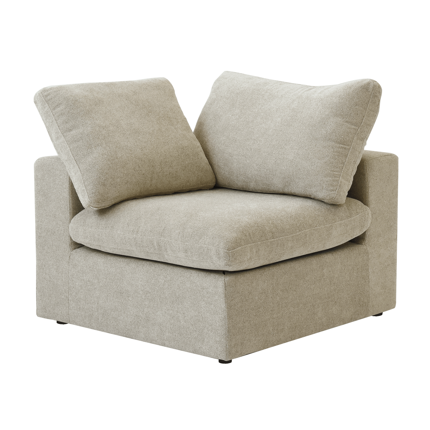 Armrest Seat | Nimbus