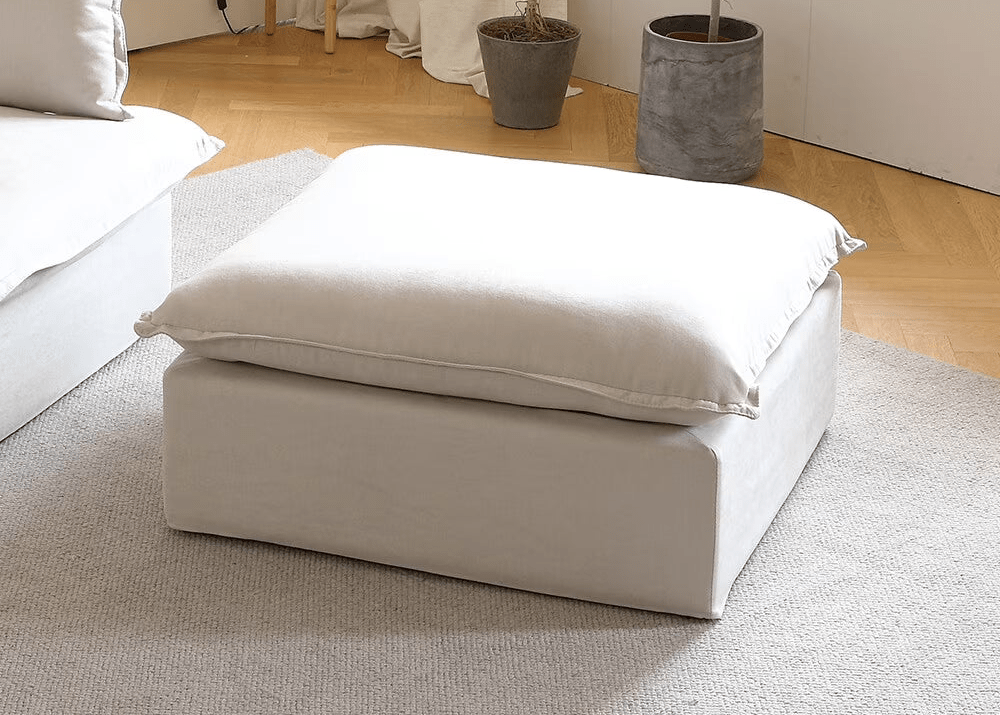 Ottomans