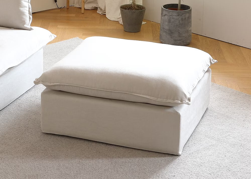 Ottomans