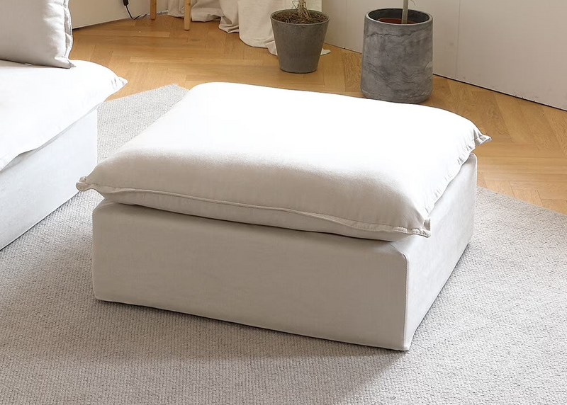 Ottomans