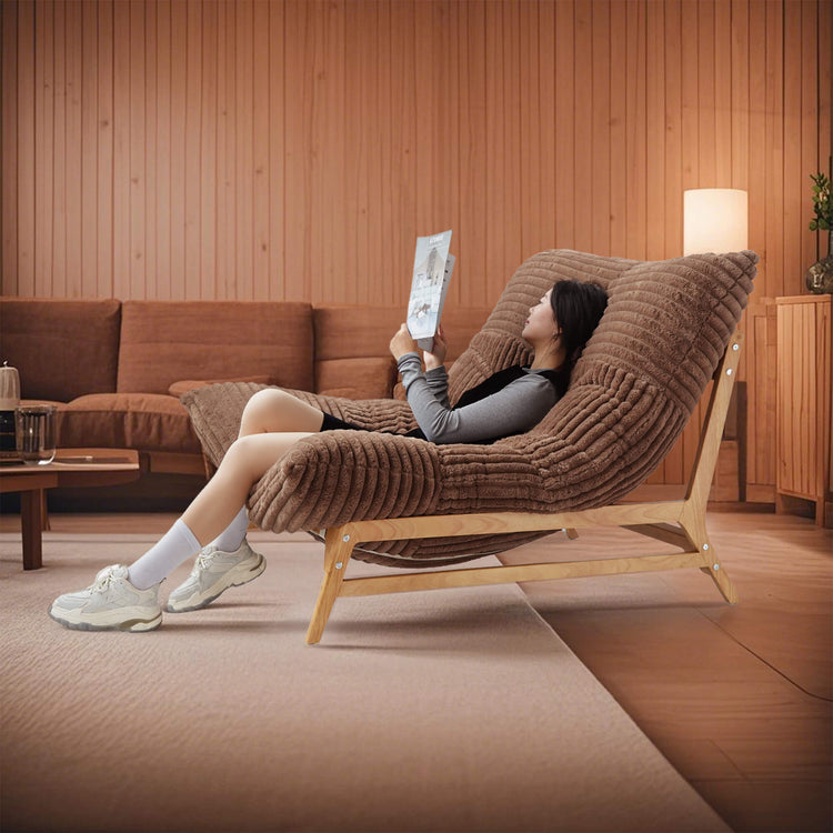 Single Seat