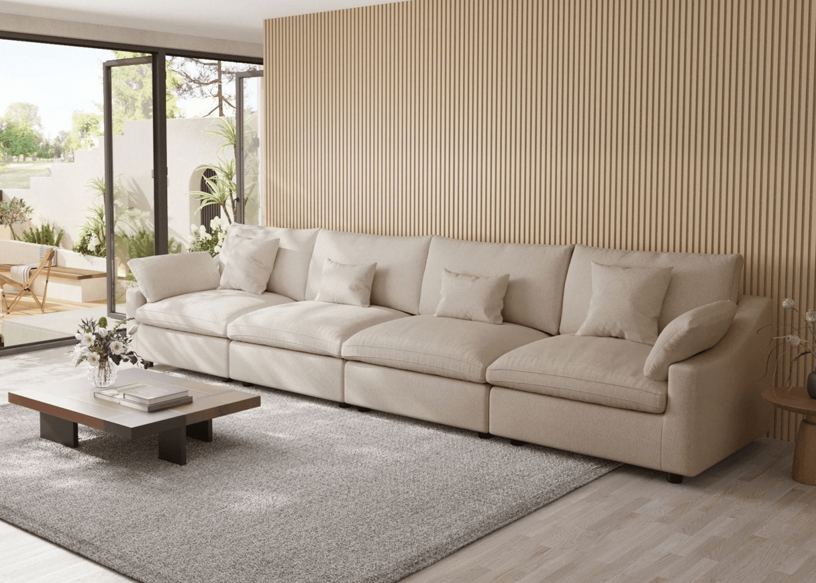 Sofas