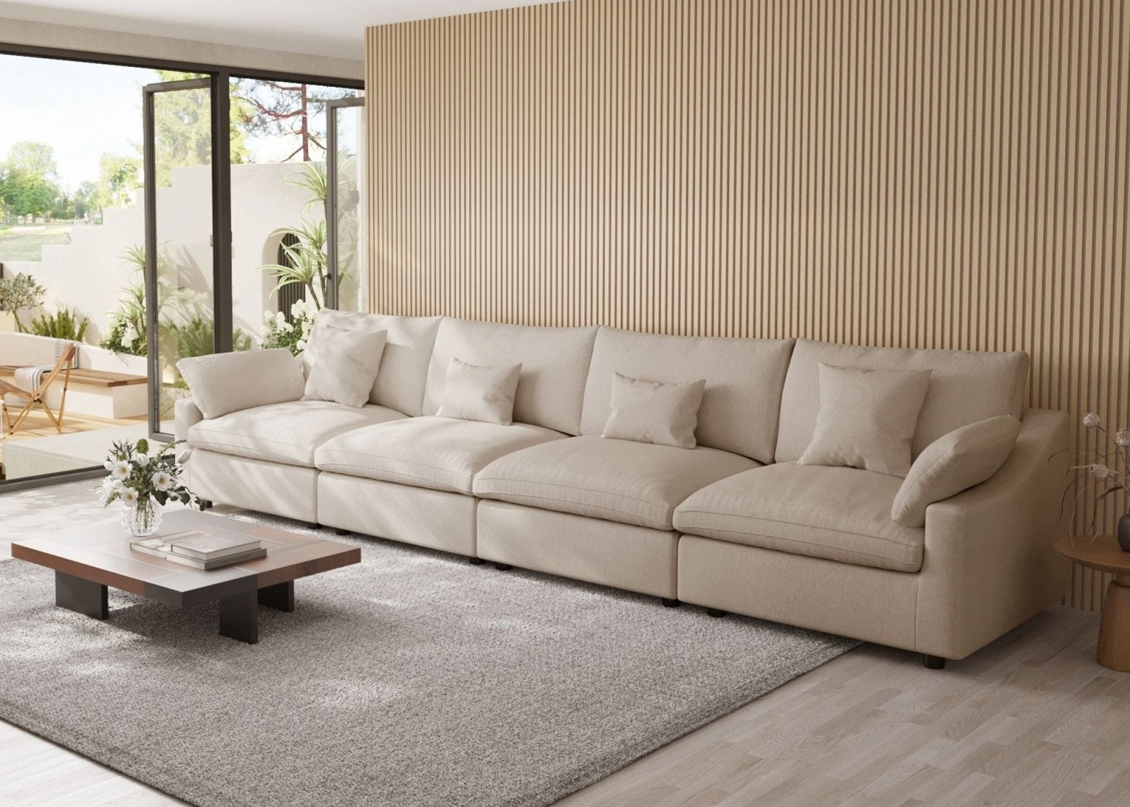 Sofas