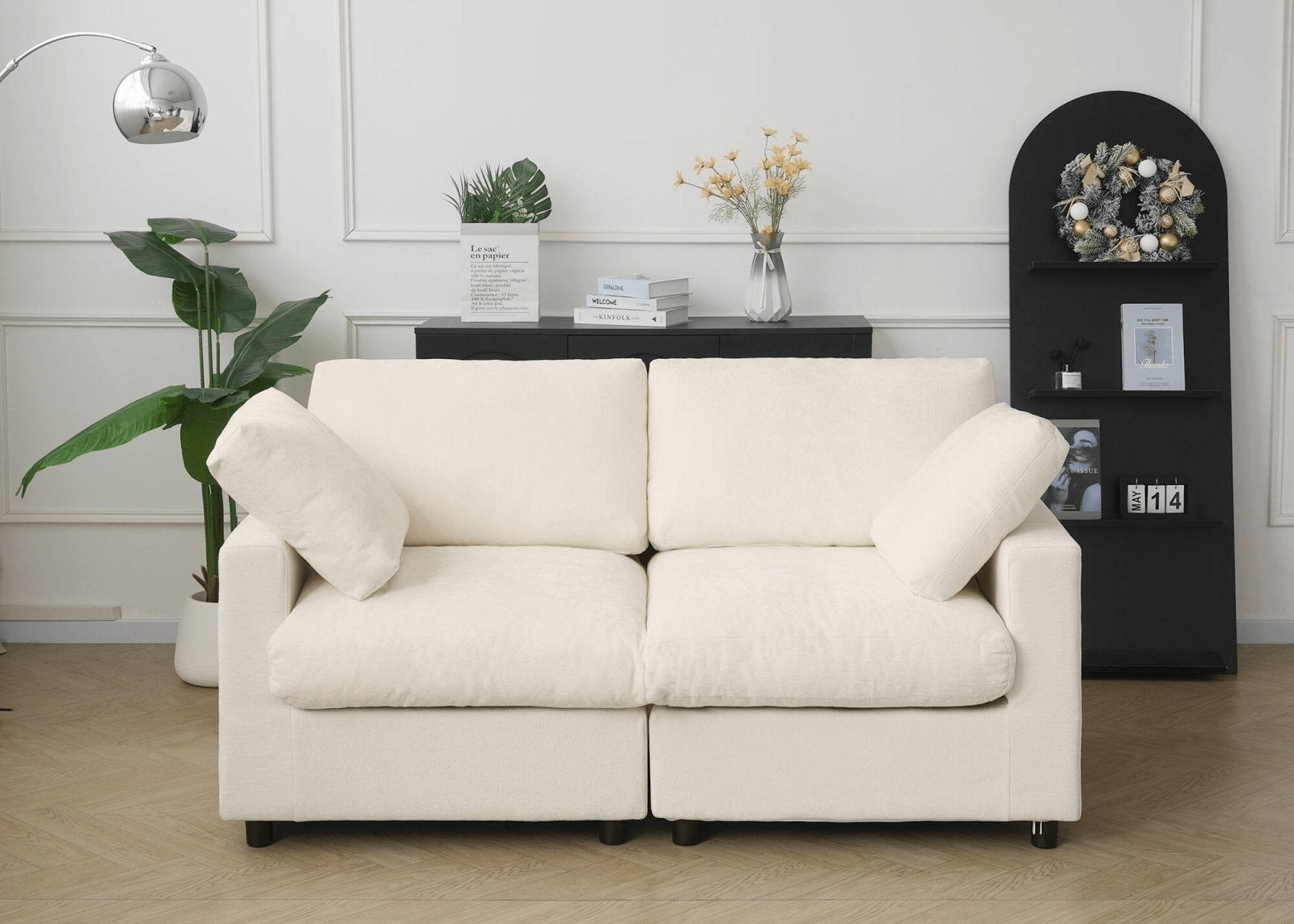 Loveseats