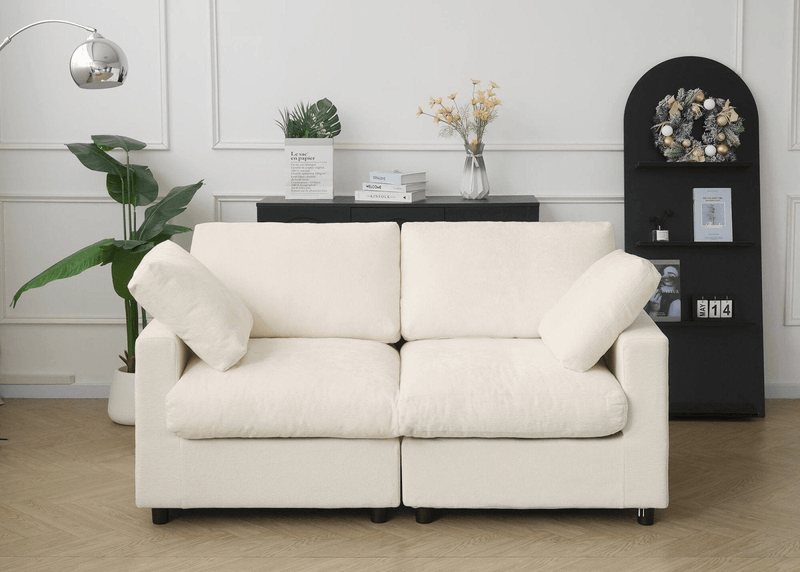 Loveseats