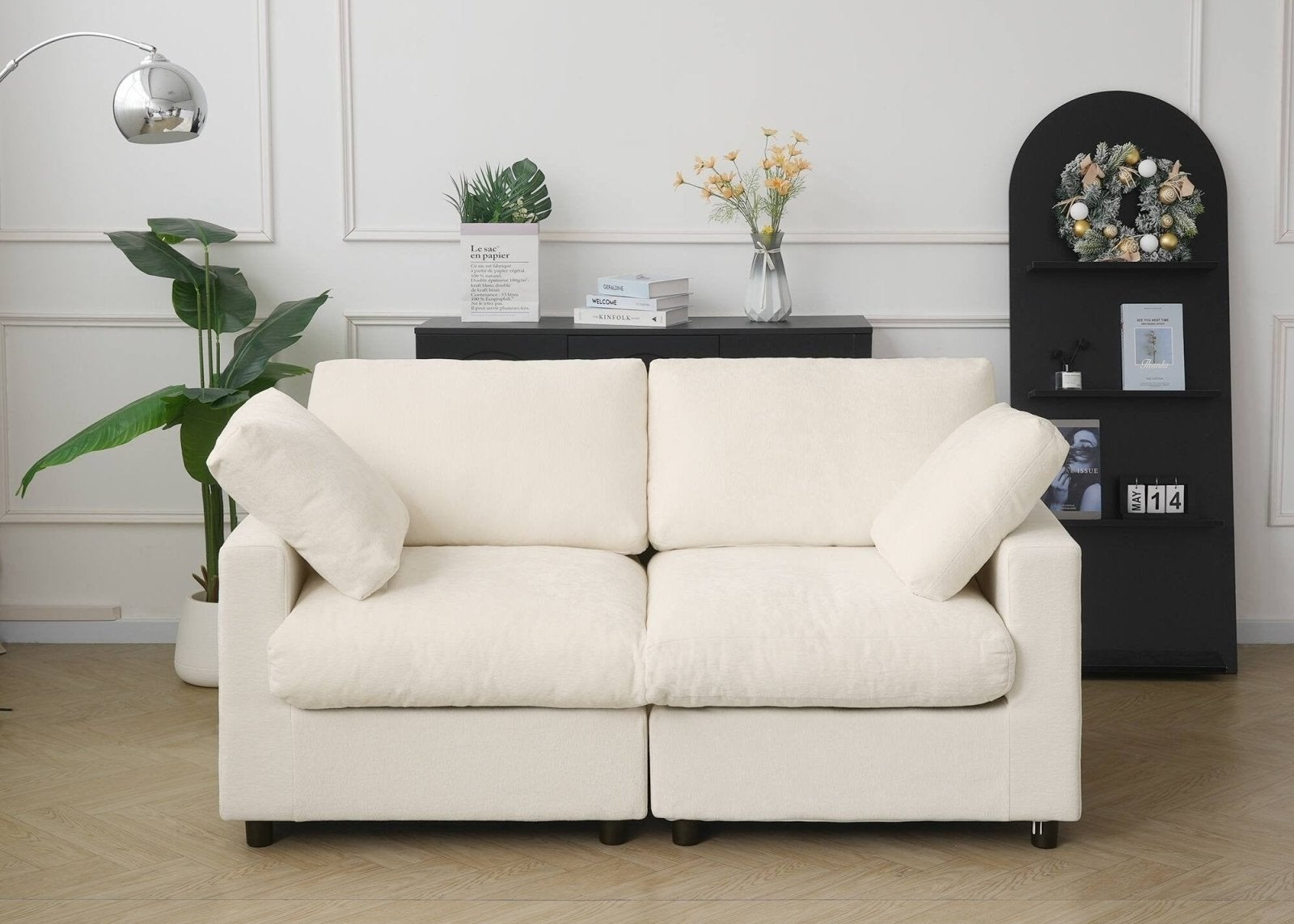 Loveseats