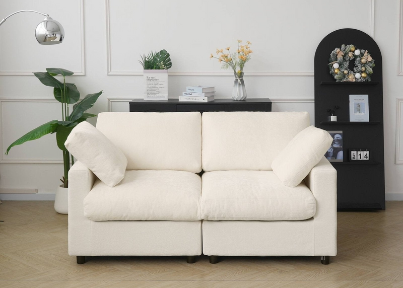 Loveseats