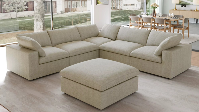 All Sofas