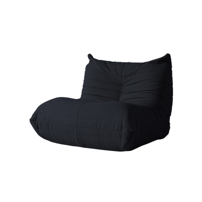 Togo Armchair | Absolem