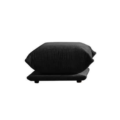 Ottoman | Verona