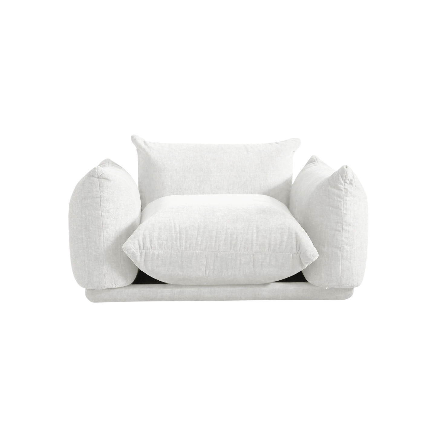 Armchair | Verona