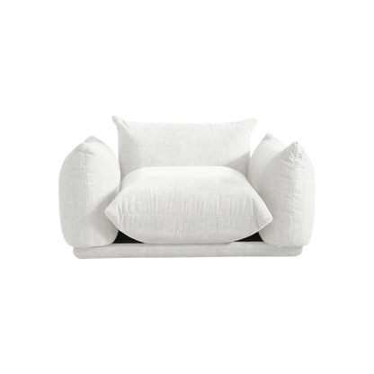 Armchair | Verona