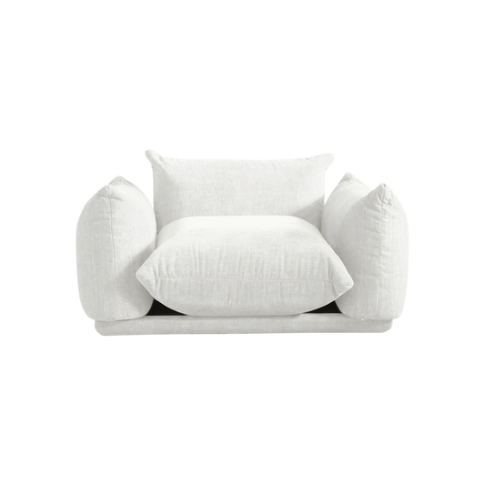 Armchair | Verona