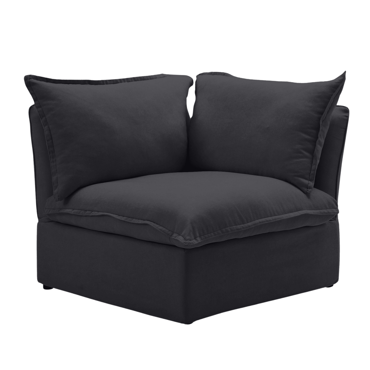 Lumina Washable Corner Module