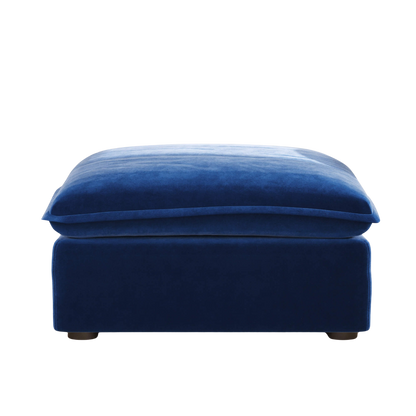 Cover Set - Ottoman | Velvet Horizon