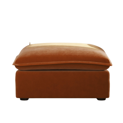Cover Set - Ottoman | Velvet Horizon