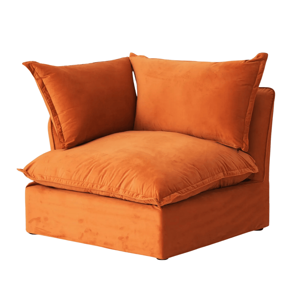Lumina Washable Corner Module
