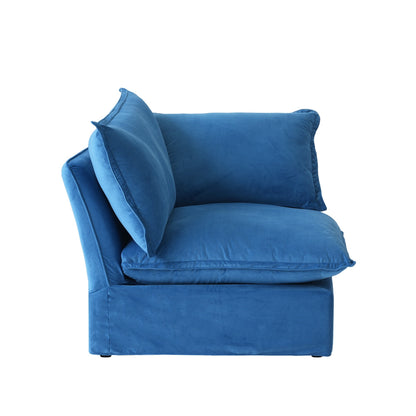 Armrest Right Seat
