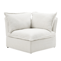 Lumina Washable Corner Module