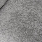 Modular Washable Cloud 4-Seater U-Shaped Sectional in Gray