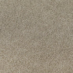 Modular Washable Cloud End Chair - Left in Khaki