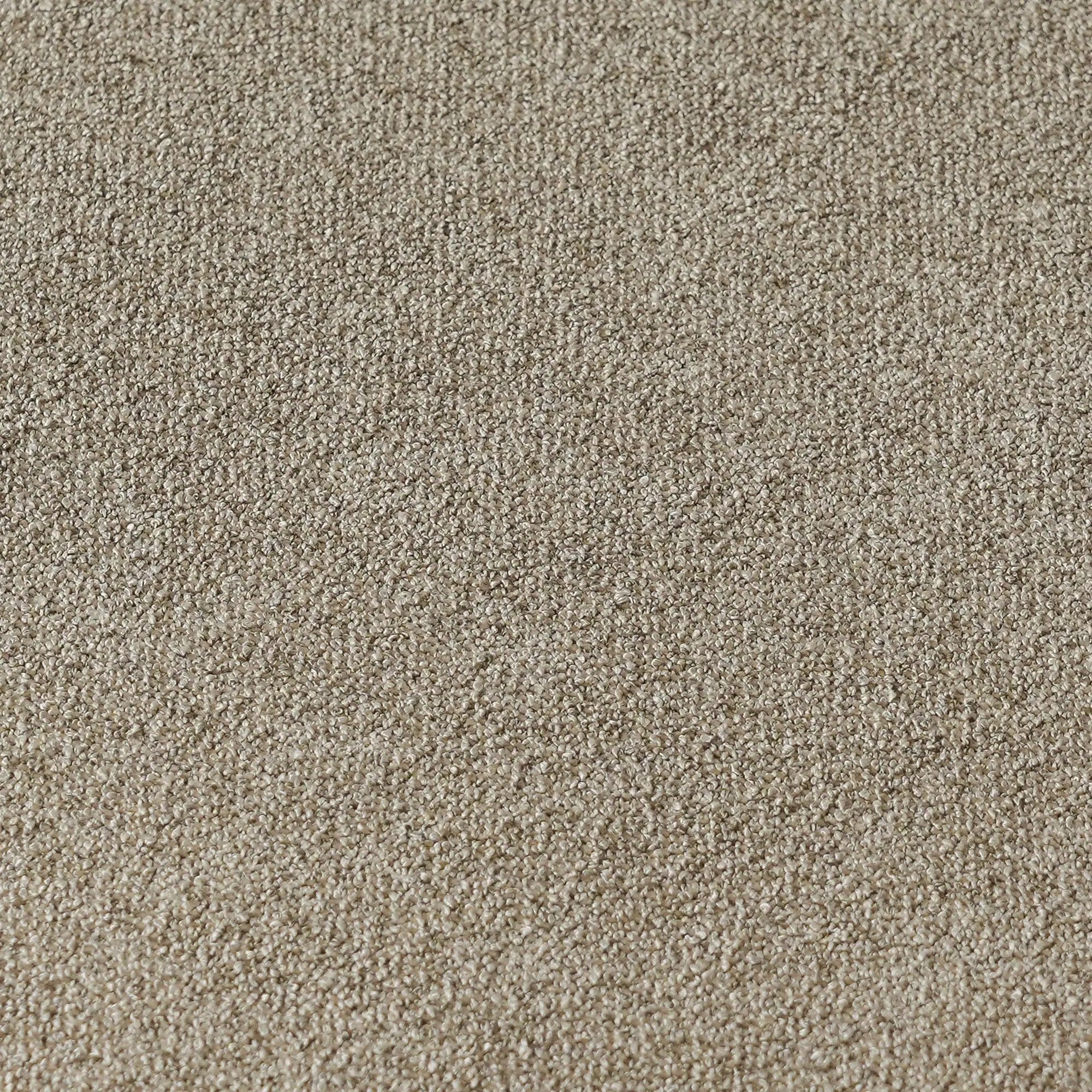 Slipcover Only - Modular Washable Cloud Ottoman in Khaki