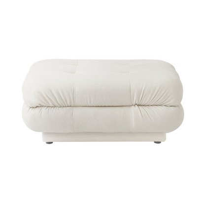 Ottoman | Moderne