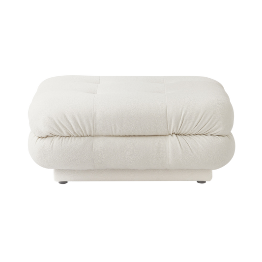 Ottoman | Moderne