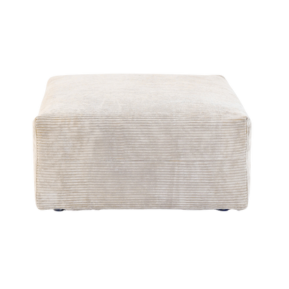 Ottoman | Teddy