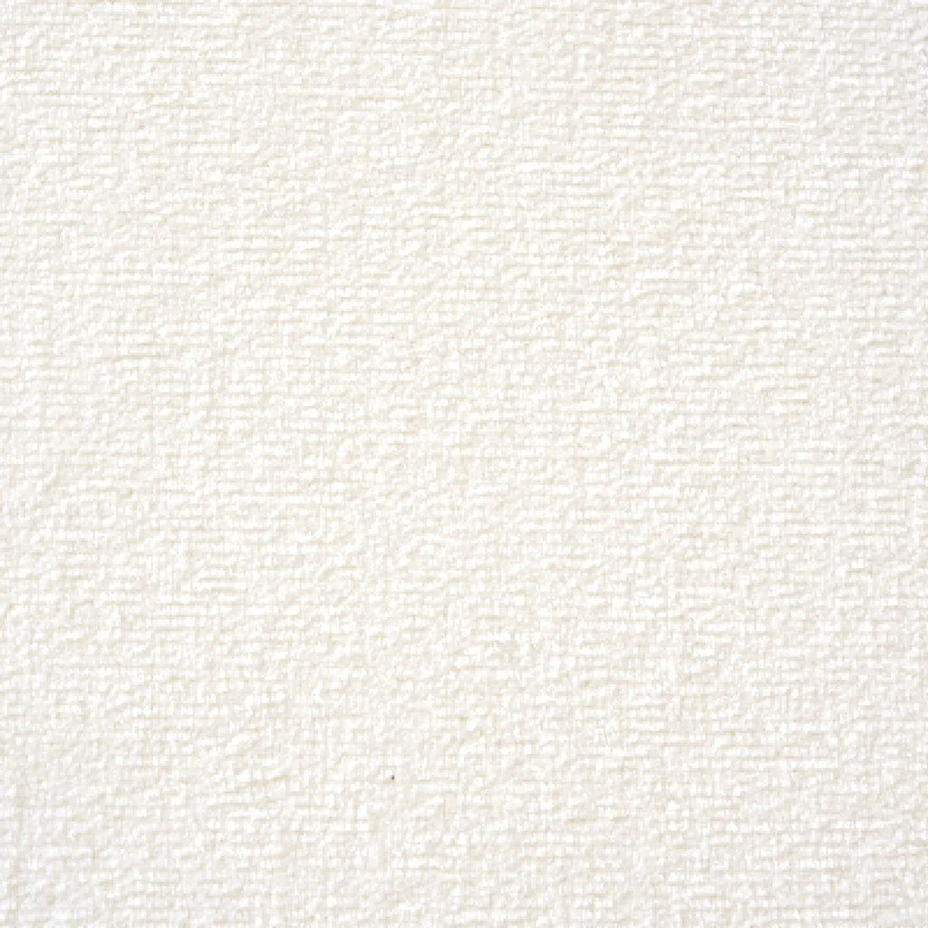 4-Seater Modular Sofa in Plush Velvet