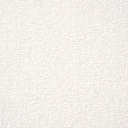 4-Seater Modular Sofa in Plush Velvet