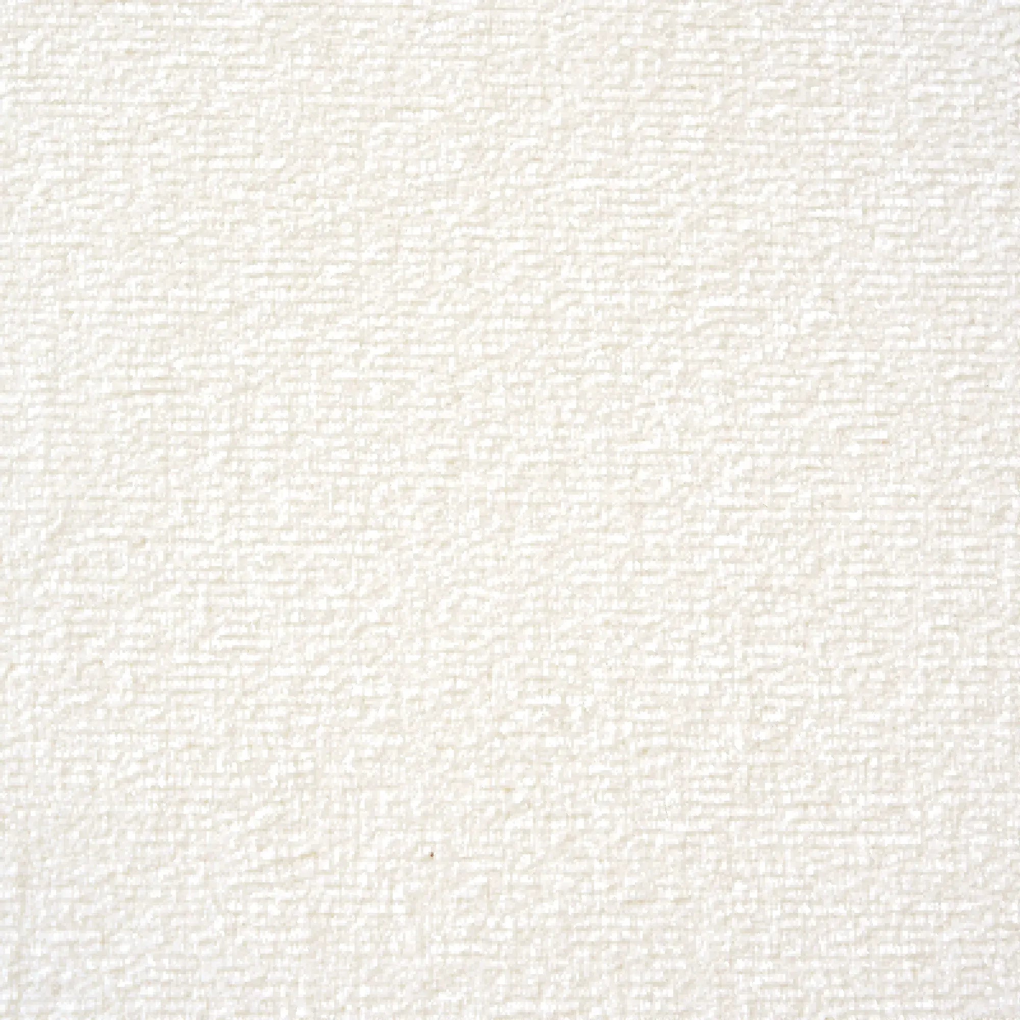 4-Seater Modular Sofa in Plush Velvet