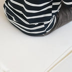 4-Seater Modular Sofa in Plush Velvet