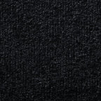 4-Seater Modular Sofa in Plush Velvet