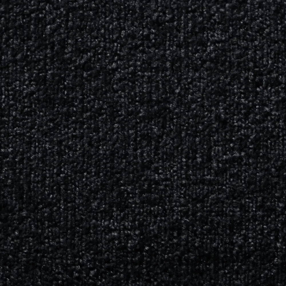 4-Seater Modular Sofa in Plush Velvet