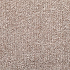 4-Seater Modular Sofa in Plush Velvet