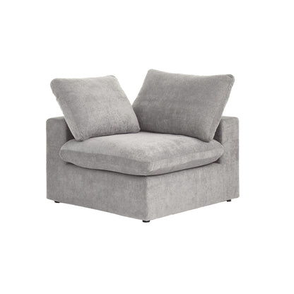 Armrest Seat | Nimbus